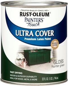 Rust-Oleum