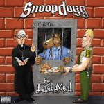 Tha Last Meal [2 LP] [VINYL]