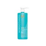 Moroccanoil Curl Enhancing Shampoo, 33.8 Fl Oz