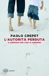 L'autorità