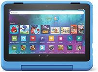 Amazon Fire HD 8 Kids Pro tablet | 