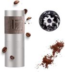 1Zpresso Q Manual Coffee Grinder, M