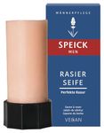 Speick - Speick Men Shaving Soap Stick - 50g