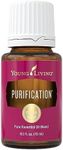 Purification Essential Oil 15ml by Young Living Essential Oils