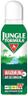 Jungle Formula Maximum Strength Insect Repellent Aerosol Spray (125ml - 50% DEET) - Up to 9 Hour Protection Against Mosquitoes, Ticks & Biting Insects - Mosquito Repellent for Travel & Domestic Use