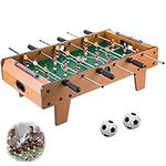 Mofish Foosball Tabletop Games, Tab