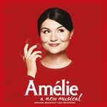 Amelie: A 