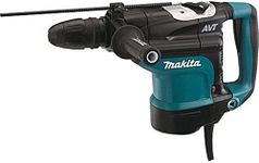 Makita HR4