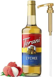 Torani Lyc