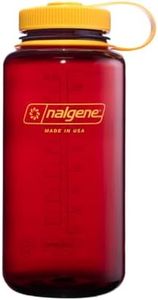 Nalgene Wa