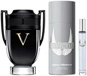 Paco Rabanne INVICTUS VICTORY 3-Pie