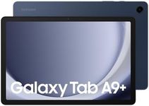 Samsung Galaxy Tab A9+ Android Tabl