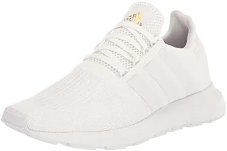 adidas Wom