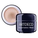 Artdeco AD Eyeshadow Base, 5 ml