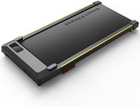 Walking pad Smart with APP, 3-in-1 