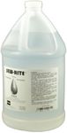 SEW-RITE Precision Machine Oil 1 Ga
