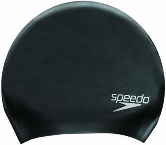 Speedo Uni