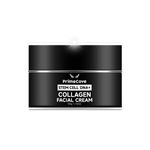 Collagen Facial Creams