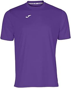 Joma Camis