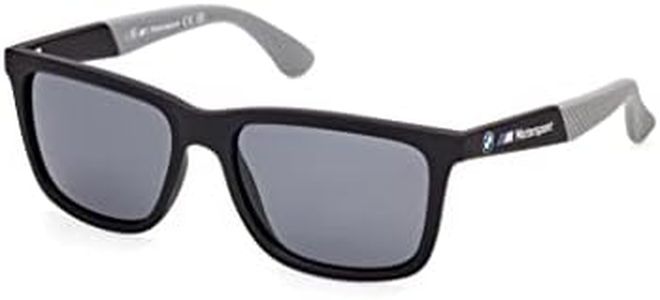 BMW Mens I
