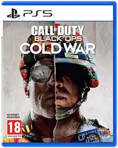 Call of Du