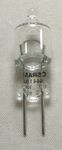 86573 Dacor 10 WATT LIGHT BULB by Dacor