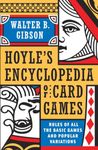 Gibson Card Games