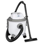 Cheap Canister Vacuum Cleaner