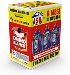 Omino Bian