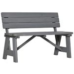 Chef Craft Outdoor Benches