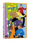 The Wiggles: Whoo Hoo! Wiggly Gremlins! [Import]