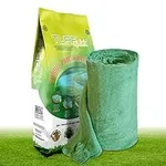 PetraMax Biodegradable Grass Seed M