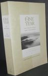 The One Year Niv Devotional New Testament