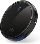 eufy RoboVac 11S (Slim) Robot Vacuu