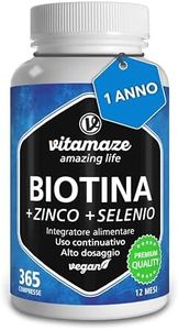 Vitamaze® 
