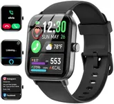 Smart Watches for Women/Men, Smart
