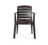 Ofm Stacking Chairs