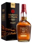 Maker's Mark 101 Proof