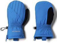 Columbia Kids' Chippewa II Mitten