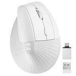 Ergonomic Mouse For Macs