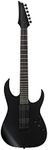 Ibanez RGRTB621 Iron Label Electric