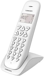 Logicom VE