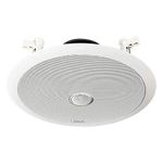 Ahuja CSD 5201T PA Ceiling Speaker