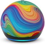 Amazon Echo Dot Kids (newest model)