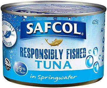 Safcol Aus