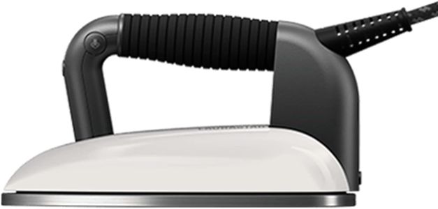 Laurastar Smart I Ironing System – Professional Steam Iron