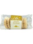 The Bay Tree All Butter Shortbread, 200g