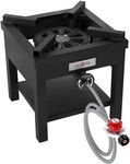 GasOne 275,000 BTU Propane Burner C