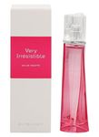 Givenchy Women's Very Irresistible Eau de Toilette Spray, 2.5 fl. Ounce