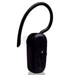 Axon Advanced BTE V-183 Behind-the-Ear Axon Hearing Aid for Old Age